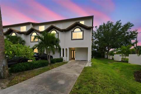 405 Madeira Circle, home for sale on Madeira Circle