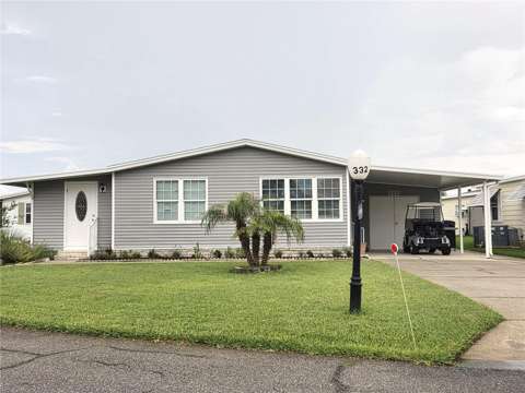332 Victoria Drive, home for sale on Victoria Drive