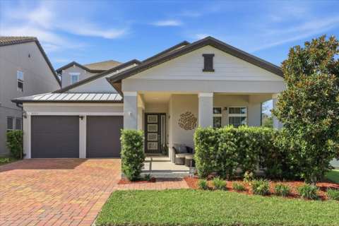 9953 Summerlake Groves Street, home for sale on Summerlake Groves Street