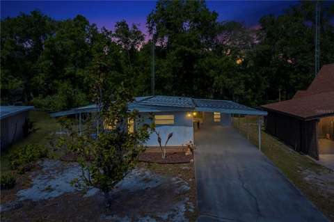 31 Woodland Circle, home for sale on Woodland Circle