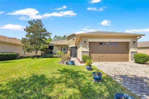169 Indian Wells Avenue, home for sale on Indian Wells Avenue