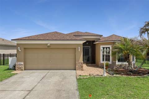 4619 Cabalerro Trail, home for sale on Cabalerro Trail