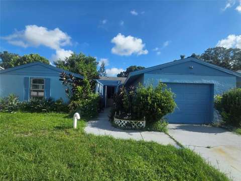 4551 Webber Street, home for sale in Sarasota 34232