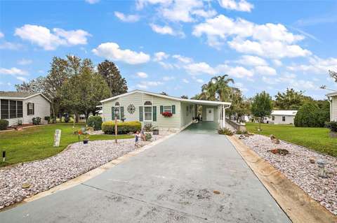 16577 SE 96Th Avenue, home for sale on SE 96Th Avenue