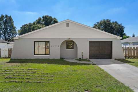 6322 67Th Avenue, home for sale in Pinellas Park 33781