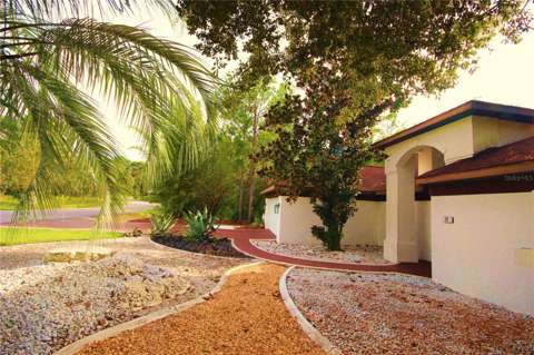 14 Carnation Court, home for sale on Carnation Court