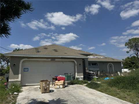 2317 NW 30Th Terrace, home for sale on NW 30Th Terrace