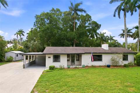 2706 Rhode Island Avenue, home for sale on Rhode Island Avenue