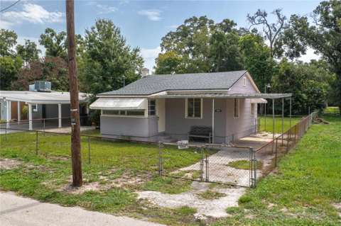 3905 N Clearfield Ave, home for sale on N Clearfield Avenue