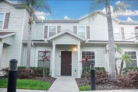 3211 Gold Lane, home for sale on Gold Lane