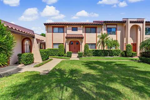 9543 86Th Avenue #9543, home for sale in Seminole 33777