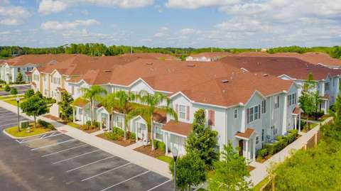 3201 Gold Lane, home for sale on Gold Lane