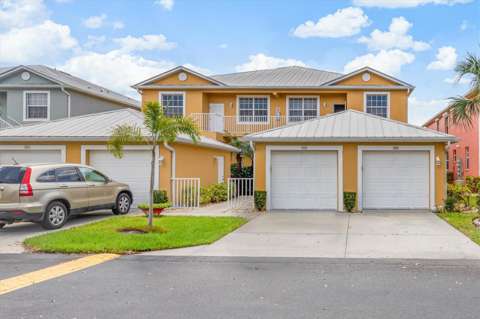 2002 Bal Harbor Boulevard #312, home for sale on Bal Harbor Boulevard