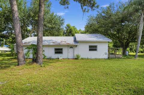4175 Oakwood Drive, home for sale on Oakwood Drive