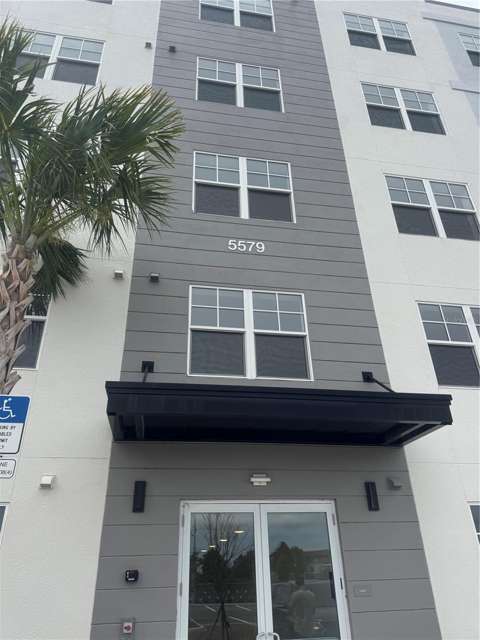 5579 Millenia Park Boulevard #506, home for sale on Millenia Park Boulevard