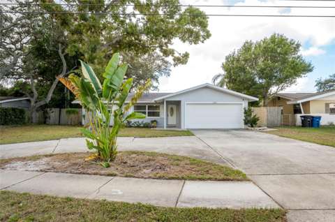 1749 Sunset Point Road, $300k–$500k for sale in Clearwater
