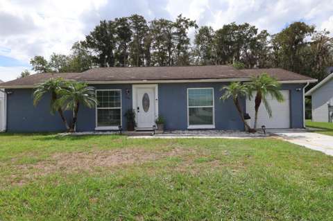 256 La Paz Drive, home for sale on La Paz Drive