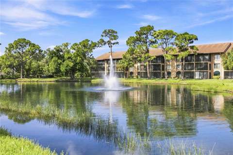 5726 Ashton Lake Drive #11, home for sale on Ashton Lake Drive
