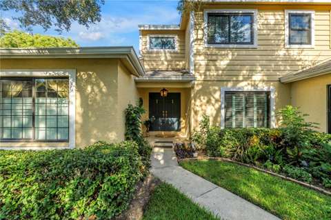 868 Glades Court, home for sale in St. Petersburg 33702