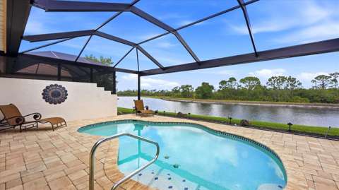 13177 Creekside Lane, home for sale on Creekside Lane