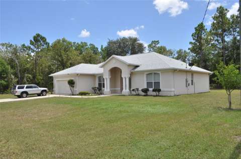 15580 NE 16Th Lane, $300k–$500k for sale in Williston