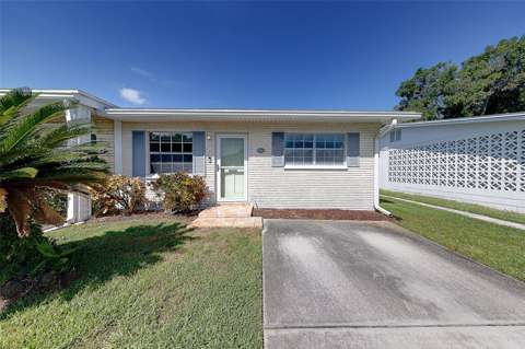 9906 Lily Street, home for sale on Lily Street