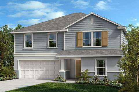 14698 Abasail Lane, home for sale in Hudson 34669
