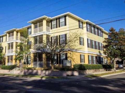 2253 NW 16Th Ter #2253, home for sale in Gainesville 32605