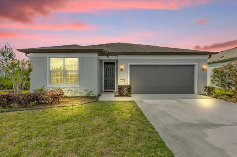 9491 SW 52Nd Loop, home for sale on SW 52Nd Loop