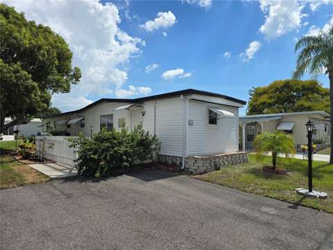 5316 53Rd Avenue #A21, home for sale on 53Rd Avenue