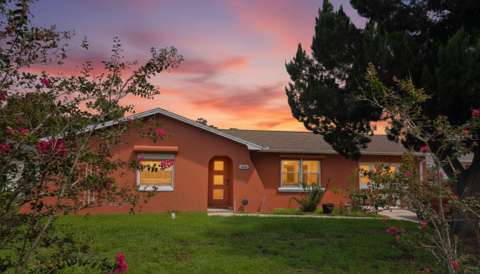 1429 Nolton Way, home for sale on Nolton Way