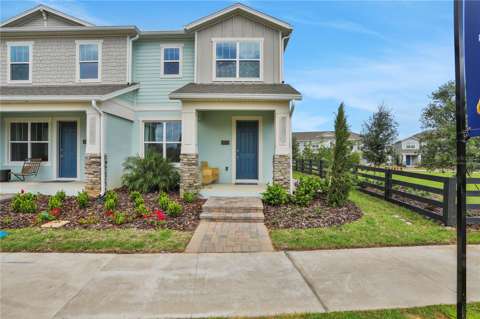 13266 Serene Glade Road, $300k–$500k for sale in Winter Garden