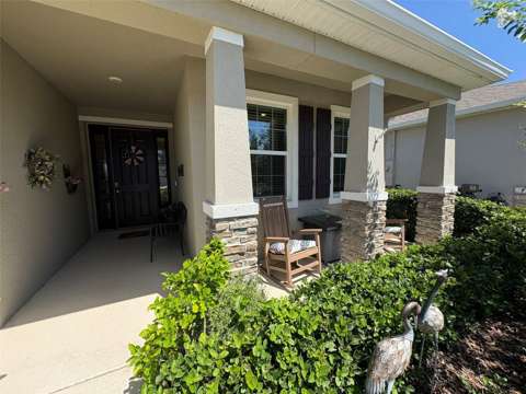 13344 Waterleaf Garden Circle, home for sale on Waterleaf Garden Circle
