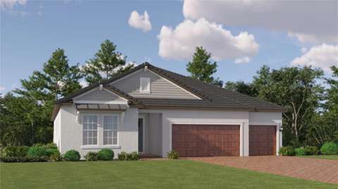 11928 Violet Jasper Drive, golf community for sale in Parrish