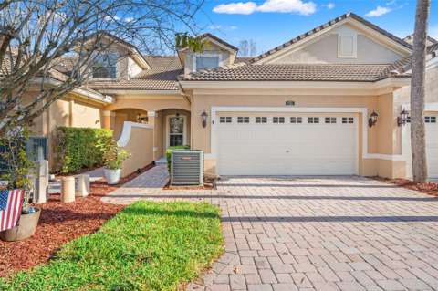 7305 Gaberia Road, home for sale on Gaberia Road
