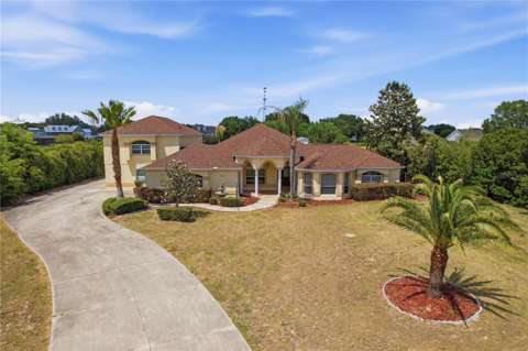 4141 County Road 121D, home for sale on County Road 121D