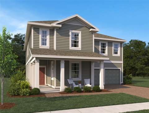 17631 Lake Star Road, home for sale on Lake Star Road