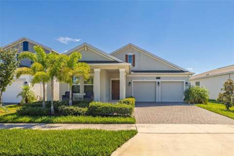 1739 Good Neighbor Loop, home for sale on Good Neighbor Loop