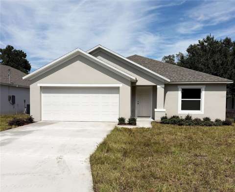3877 Avenue O, home for sale on Avenue O
