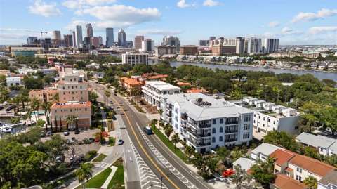 91 Davis Boulevard #204, home for sale on Davis Boulevard