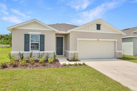 6196 SW 64Th Terrace, home for sale on SW 64Th Terrace