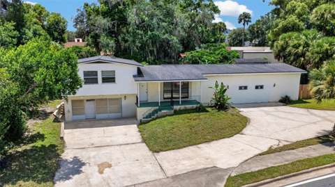 1220 Howell Branch Road, home for sale on Howell Branch Road