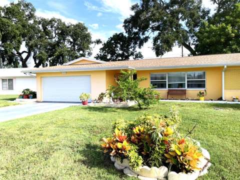 1453 62Nd Terrace, home for sale on 62Nd Terrace