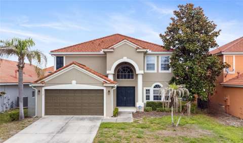 118 Miro Drive, home for sale on Miro Drive
