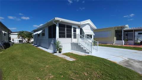 3333 26Th Avenue #1090, home for sale on 26Th Avenue