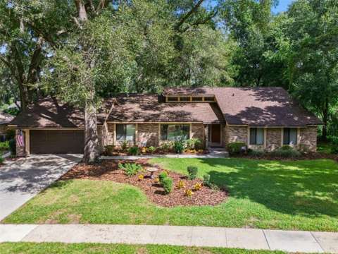 1903 Lost Pine Lane, $300k–$500k for sale in Apopka