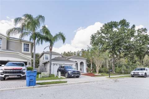 12847 Solola Way, $300k–$500k for sale in New Port Richey