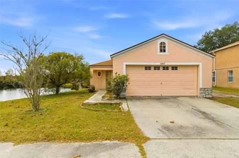 10417 Blackmore Drive, home for sale on Blackmore Drive