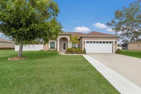 1606 22Nd Avenue, home for sale on 22Nd Avenue