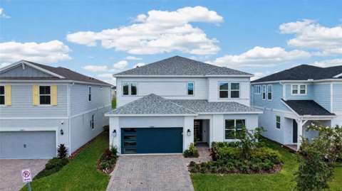 10609 Bissell Street, luxury home for sale in Orlando